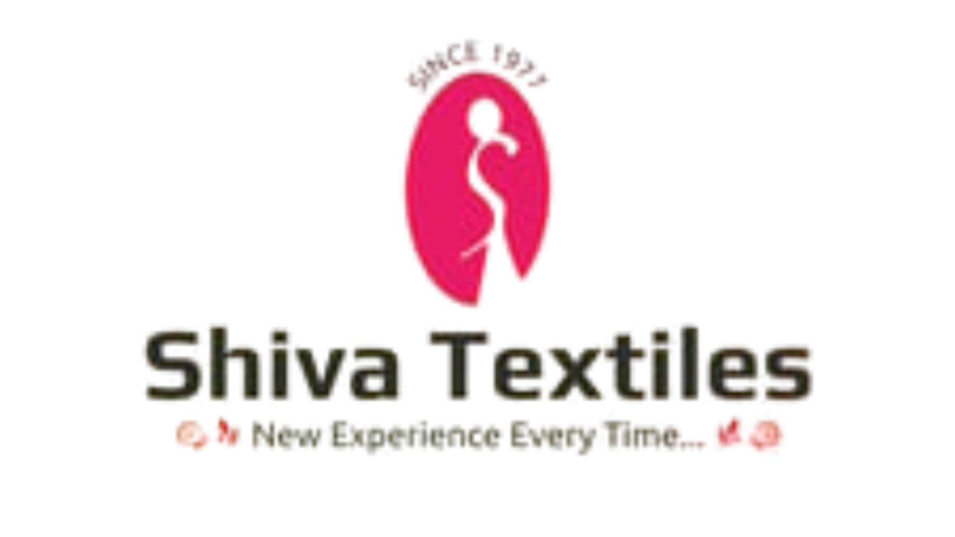 Shiva Textiles
